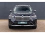 BMW X3 xDrive30e High Executive PANORAMADAK TREKHAAK MEMORY CAMERA