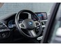 BMW X3 xDrive30e High Executive PANORAMADAK TREKHAAK MEMORY CAMERA