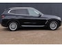 BMW X3 xDrive30e High Executive PANORAMADAK TREKHAAK MEMORY CAMERA
