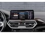 BMW X3 xDrive30e High Executive PANORAMADAK TREKHAAK MEMORY CAMERA