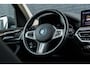 BMW X3 xDrive30e High Executive PANORAMADAK TREKHAAK MEMORY CAMERA