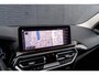 BMW X3 xDrive30e High Executive PANORAMADAK TREKHAAK MEMORY CAMERA