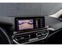 BMW X3 xDrive30e High Executive PANORAMADAK TREKHAAK MEMORY CAMERA