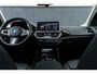 BMW X3 xDrive30e High Executive PANORAMADAK TREKHAAK MEMORY CAMERA
