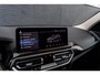 BMW X3 xDrive30e High Executive PANORAMADAK TREKHAAK MEMORY CAMERA