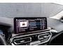 BMW X3 xDrive30e High Executive PANORAMADAK TREKHAAK MEMORY CAMERA