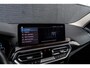 BMW X3 xDrive30e High Executive PANORAMADAK TREKHAAK MEMORY CAMERA