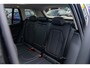 BMW X3 xDrive30e High Executive PANORAMADAK TREKHAAK MEMORY CAMERA