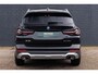 BMW X3 xDrive30e High Executive PANORAMADAK TREKHAAK MEMORY CAMERA