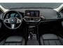 BMW X3 xDrive30e High Executive PANORAMADAK TREKHAAK MEMORY CAMERA