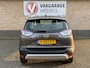 Opel Crossland X 1.2 Turbo Innovation | LM | Clima | PDC A |