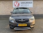 Opel Crossland X 1.2 Turbo Innovation | LM | Clima | PDC A |