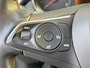Opel Crossland X 1.2 Turbo Innovation | LM | Clima | PDC A |
