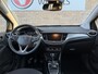 Opel Crossland X 1.2 Turbo Innovation | LM | Clima | PDC A |