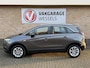 Opel Crossland X 1.2 Turbo Innovation | LM | Clima | PDC A |