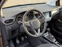 Opel Crossland X 1.2 Turbo Innovation | LM | Clima | PDC A |
