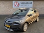 Opel Crossland X 1.2 Turbo Innovation | LM | Clima | PDC A |