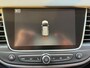 Opel Crossland X 1.2 Turbo Innovation | LM | Clima | PDC A |