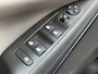 Opel Crossland X 1.2 Turbo Innovation | LM | Clima | PDC A |