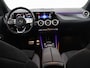 Mercedes-Benz B-klasse 250 e AMG Line | Widescreen | Stoelverwarming | Distronic | Achteruitrijcamera |