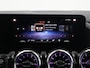 Mercedes-Benz B-klasse 250 e AMG Line | Widescreen | Stoelverwarming | Distronic | Achteruitrijcamera |