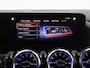 Mercedes-Benz B-klasse 250 e AMG Line | Widescreen | Stoelverwarming | Distronic | Achteruitrijcamera |