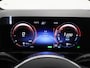 Mercedes-Benz B-klasse 250 e AMG Line | Widescreen | Stoelverwarming | Distronic | Achteruitrijcamera |