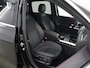 Mercedes-Benz B-klasse 250 e AMG Line | Widescreen | Stoelverwarming | Distronic | Achteruitrijcamera |