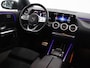 Mercedes-Benz B-klasse 250 e AMG Line | Widescreen | Stoelverwarming | Distronic | Achteruitrijcamera |