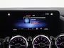 Mercedes-Benz B-klasse 250 e AMG Line | Widescreen | Stoelverwarming | Distronic | Achteruitrijcamera |