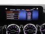 Mercedes-Benz B-klasse 250 e AMG Line | Widescreen | Stoelverwarming | Distronic | Achteruitrijcamera |