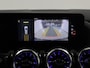 Mercedes-Benz B-klasse 250 e AMG Line | Widescreen | Stoelverwarming | Distronic | Achteruitrijcamera |
