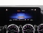 Mercedes-Benz B-klasse 250 e AMG Line | Widescreen | Stoelverwarming | Distronic | Achteruitrijcamera |