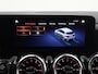 Mercedes-Benz B-klasse 250 e AMG Line | Widescreen | Stoelverwarming | Distronic | Achteruitrijcamera |