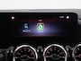 Mercedes-Benz B-klasse 250 e AMG Line | Widescreen | Stoelverwarming | Distronic | Achteruitrijcamera |