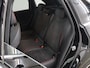 Mercedes-Benz B-klasse 250 e AMG Line | Widescreen | Stoelverwarming | Distronic | Achteruitrijcamera |