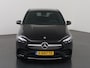 Mercedes-Benz B-klasse 250 e AMG Line | Widescreen | Stoelverwarming | Distronic | Achteruitrijcamera |