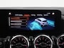 Mercedes-Benz B-klasse 250 e AMG Line | Widescreen | Stoelverwarming | Distronic | Achteruitrijcamera |