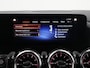Mercedes-Benz B-klasse 250 e AMG Line | Widescreen | Stoelverwarming | Distronic | Achteruitrijcamera |