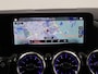 Mercedes-Benz B-klasse 250 e AMG Line | Widescreen | Stoelverwarming | Distronic | Achteruitrijcamera |