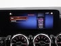 Mercedes-Benz B-klasse 250 e AMG Line | Widescreen | Stoelverwarming | Distronic | Achteruitrijcamera |
