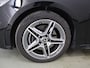 Mercedes-Benz B-klasse 250 e AMG Line | Widescreen | Stoelverwarming | Distronic | Achteruitrijcamera |