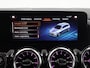 Mercedes-Benz B-klasse 250 e AMG Line | Widescreen | Stoelverwarming | Distronic | Achteruitrijcamera |