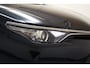 Toyota Auris TOURING SPORTS 1.8 HYBRID Business [ Pano Navi Camera Trekhaak ]