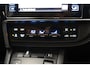 Toyota Auris TOURING SPORTS 1.8 HYBRID Business [ Pano Navi Camera Trekhaak ]