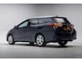 Toyota Auris TOURING SPORTS 1.8 HYBRID Business [ Pano Navi Camera Trekhaak ]