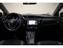 Toyota Auris TOURING SPORTS 1.8 HYBRID Business [ Pano Navi Camera Trekhaak ]