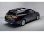 Toyota Auris TOURING SPORTS 1.8 HYBRID Business [ Pano Navi Camera Trekhaak ]