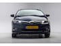 Toyota Auris TOURING SPORTS 1.8 HYBRID Business [ Pano Navi Camera Trekhaak ]