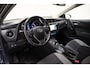 Toyota Auris TOURING SPORTS 1.8 HYBRID Business [ Pano Navi Camera Trekhaak ]